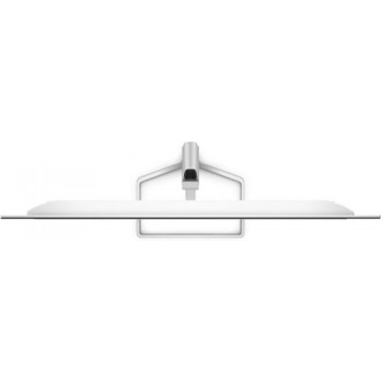Монитор 23,8" HP M24fwa 34Y22AA (ХПЕ) Монитор 23,8" HP M24fwa 34Y22AA (ХПЕ)