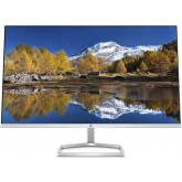 Монитор 27" HP M27fq 2H4B5AA