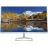 Монитор 27" HP M27fq 2H4B5AA (ХПЕ) Монитор 27" HP M27fq 2H4B5AA (ХПЕ)