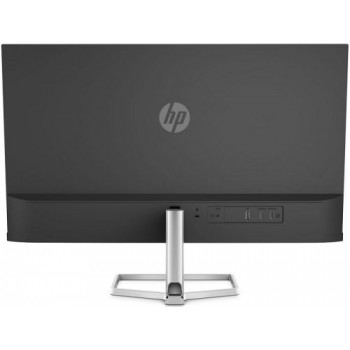 Монитор 27" HP M27fq 2H4B5AA (ХПЕ) Монитор 27" HP M27fq 2H4B5AA (ХПЕ)