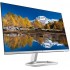 Монитор 27" HP M27fq 2H4B5AA (ХПЕ) Монитор 27" HP M27fq 2H4B5AA (ХПЕ)
