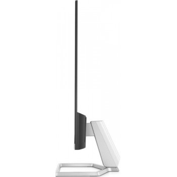 Монитор 27" HP M27fq 2H4B5AA (ХПЕ) Монитор 27" HP M27fq 2H4B5AA (ХПЕ)