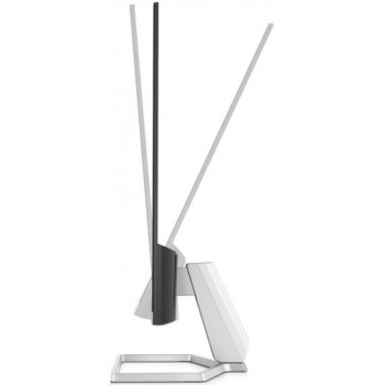 Монитор 27" HP M27fq 2H4B5AA (ХПЕ) Монитор 27" HP M27fq 2H4B5AA (ХПЕ)