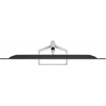 Монитор 27" HP M27fq 2H4B5AA (ХПЕ) Монитор 27" HP M27fq 2H4B5AA (ХПЕ)