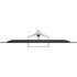 Монитор 27" HP M27fq 2H4B5AA (ХПЕ) Монитор 27" HP M27fq 2H4B5AA (ХПЕ)