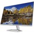 Монитор 27" HP M27fq 2H4B5AA (ХПЕ) Монитор 27" HP M27fq 2H4B5AA (ХПЕ)