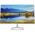 Монитор 27" HP M27fwa 356D5AA (ХПЕ)