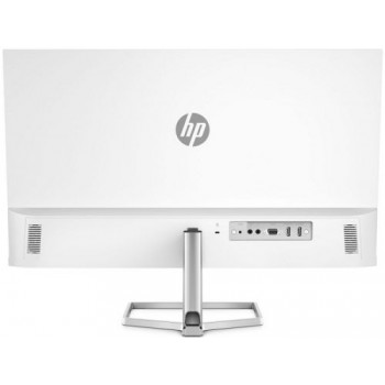 Монитор 27" HP M27fwa 356D5AA (ХПЕ)