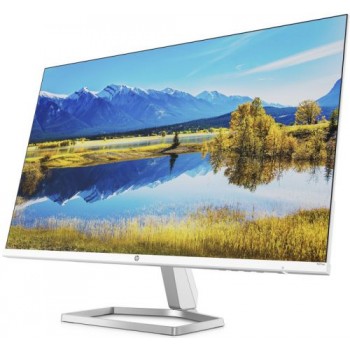 Монитор 27" HP M27fwa 356D5AA (ХПЕ)