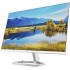 Монитор 27" HP M27fwa 356D5AA (ХПЕ)