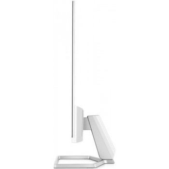 Монитор 27" HP M27fwa 356D5AA (ХПЕ)