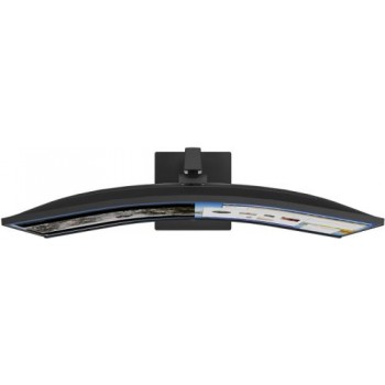 Монитор 34" HP M34d 3B1W4AA (ХПЕ) Монитор 34" HP M34d 3B1W4AA (ХПЕ)