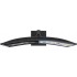 Монитор 34" HP M34d 3B1W4AA (ХПЕ) Монитор 34" HP M34d 3B1W4AA (ХПЕ)