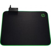 Коврик для мыши HP MEN Pavilion Gaming 400 5JH72AA