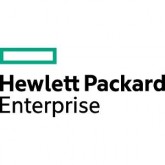 Адаптер HPE ML110 Gen10 874010-B21