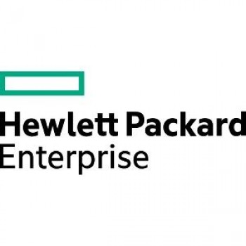 Адаптер HPE ML110 Gen10 874010-B21 (ХПЕ) Адаптер HPE ML110 Gen10 874010-B21 (ХПЕ)