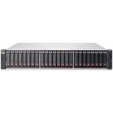 Система хранения HPE MSA 1050 Q2R25B