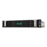 Система хранения HPE MSA 1050 Q2R24A