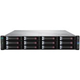 Система хранения HPE MSA 1050 Q2R20B