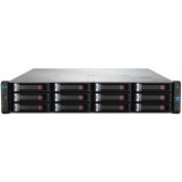 Система хранения HPE MSA 2050 Q1J00B