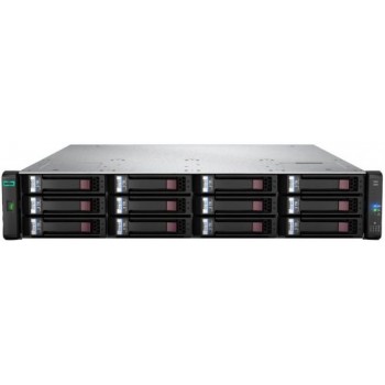 Система хранения HPE MSA 2050 Q1J00B (ХПЕ) Система хранения HPE MSA 2050 Q1J00B (ХПЕ)