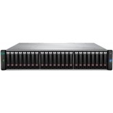 Система хранения HPE MSA 2050 Q1J01B