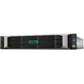 Дисковый массив HPE MSA 2052 Q1J30B