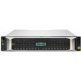 Система хранения данных HPE MSA 2062 R7J70A