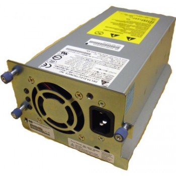 Блок питания HP MSL4048/8096 Redundant Power Supply, AH220A AH220A (ХПЕ)