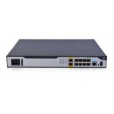 Коммутатор HP MSR1002-4 JG875A