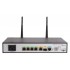 Коммутатор HPE MSR954-W JH297A (ХПЕ) Коммутатор HPE MSR954-W JH297A (ХПЕ)