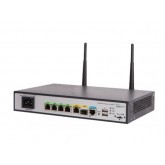 Коммутатор HPE MSR954-W JH297A