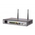 Коммутатор HPE MSR954-W JH297A (ХПЕ) Коммутатор HPE MSR954-W JH297A (ХПЕ)