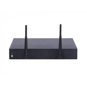 Коммутатор HPE MSR954-W JH297A (ХПЕ) Коммутатор HPE MSR954-W JH297A (ХПЕ)