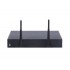 Коммутатор HPE MSR954-W JH297A (ХПЕ) Коммутатор HPE MSR954-W JH297A (ХПЕ)