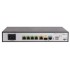 Коммутатор HPE MSR954 JH296A (ХПЕ)
