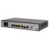 Коммутатор HPE MSR954 JH296A (ХПЕ)