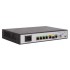 Коммутатор HPE MSR954 JH296A (ХПЕ)