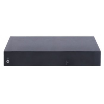 Коммутатор HPE MSR954 JH296A (ХПЕ)