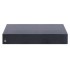Коммутатор HPE MSR954 JH296A (ХПЕ)
