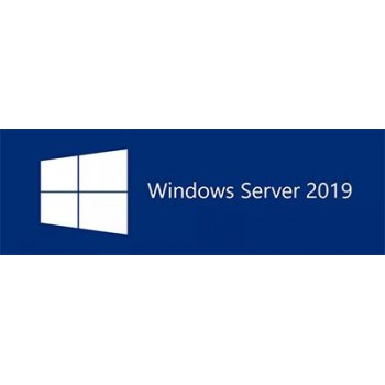 ПО HPE Microsoft Windows Server 2019 (16-Core) Datacenter Additional License EMEA SW P11067-A21 (ХПЕ)