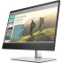 Монитор 23,8" HP Mini-in-One 24 7AX23AA (ХПЕ)