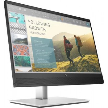 Монитор 23,8" HP Mini-in-One 24 7AX23AA (ХПЕ)