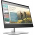 Монитор 23,8" HP Mini-in-One 24 7AX23AA (ХПЕ)