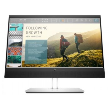 Монитор 23,8" HP Mini-in-One 24 7AX23AA (ХПЕ)