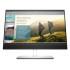 Монитор 23,8" HP Mini-in-One 24 7AX23AA (ХПЕ)
