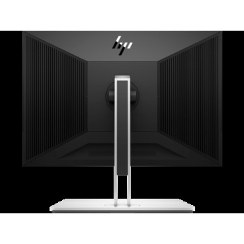 Монитор 23,8" HP Mini-in-One 24 7AX23AA (ХПЕ)