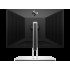 Монитор 23,8" HP Mini-in-One 24 7AX23AA (ХПЕ)