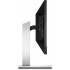 Монитор 23,8" HP Mini-in-One 24 7AX23AA (ХПЕ)