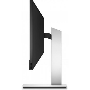 Монитор 23,8" HP Mini-in-One 24 7AX23AA (ХПЕ)